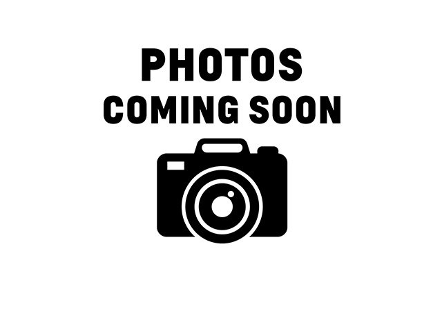 Used 2004 Chevrolet TrailBlazer LS w/ LS Preferred Equipment Group RWD image 1