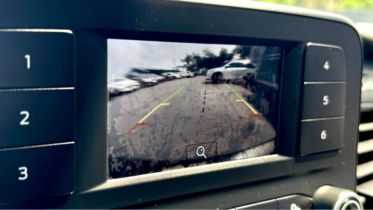 Used 2021 Ford Transit 150 XL image 20