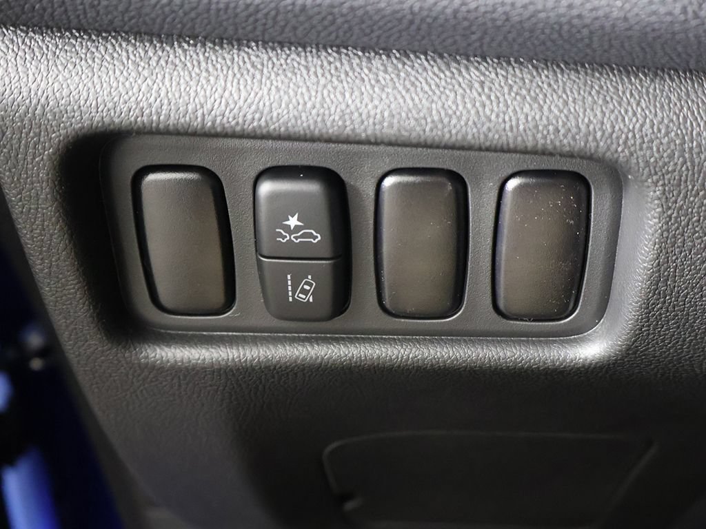 New 2026 Mitsubishi Outlander Sport ES AWD/4WD image 30