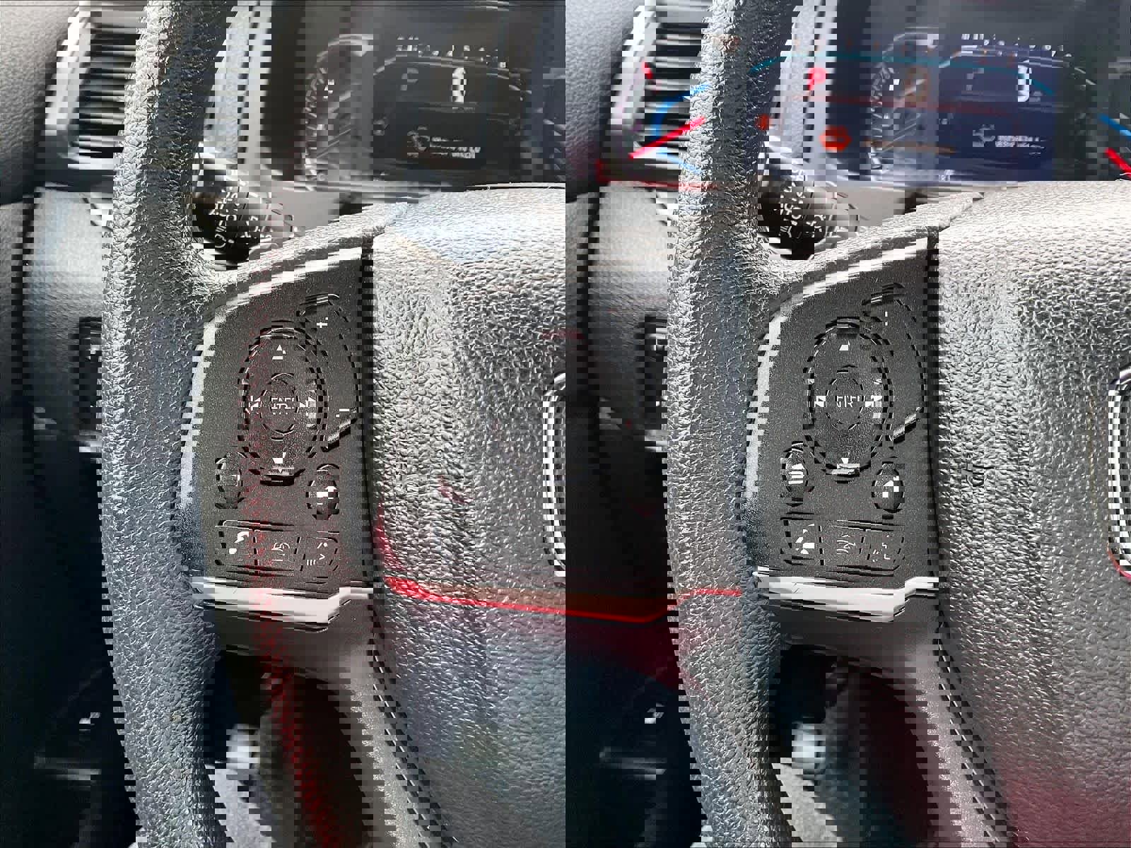 Used 2022 Honda Pilot Sport image 43