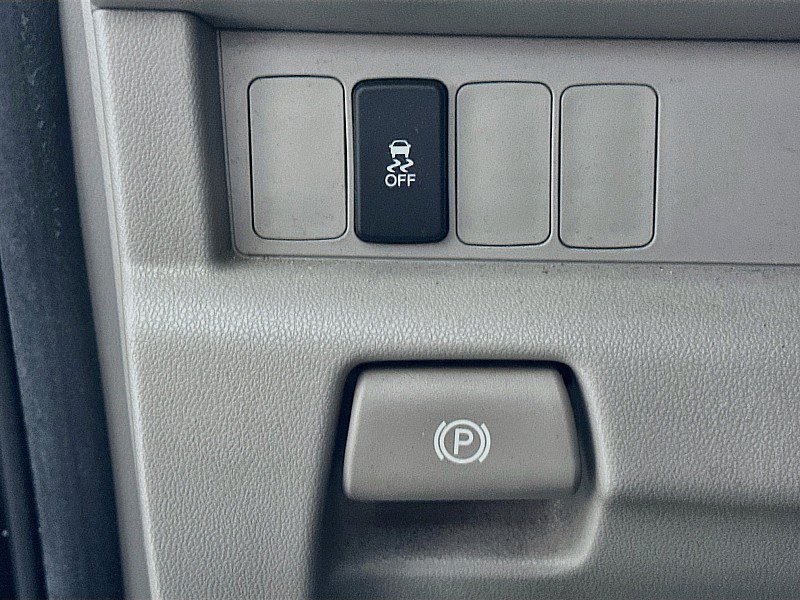 Used 2012 Honda Pilot EX-L image 10