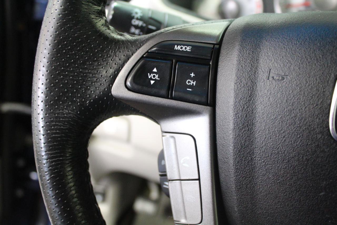 Used 2015 Honda Pilot EX-L image 9