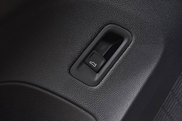 New 2026 Volkswagen Atlas SEL Premium R-Line image 9