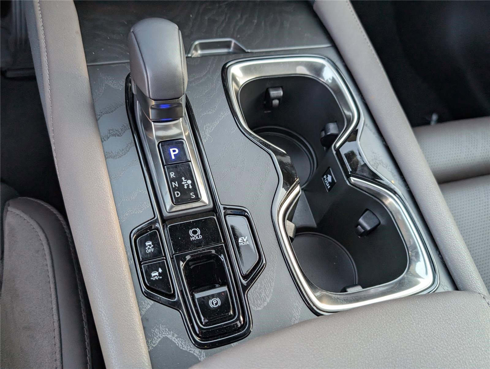 New 2025 Lexus RX 350 image 25