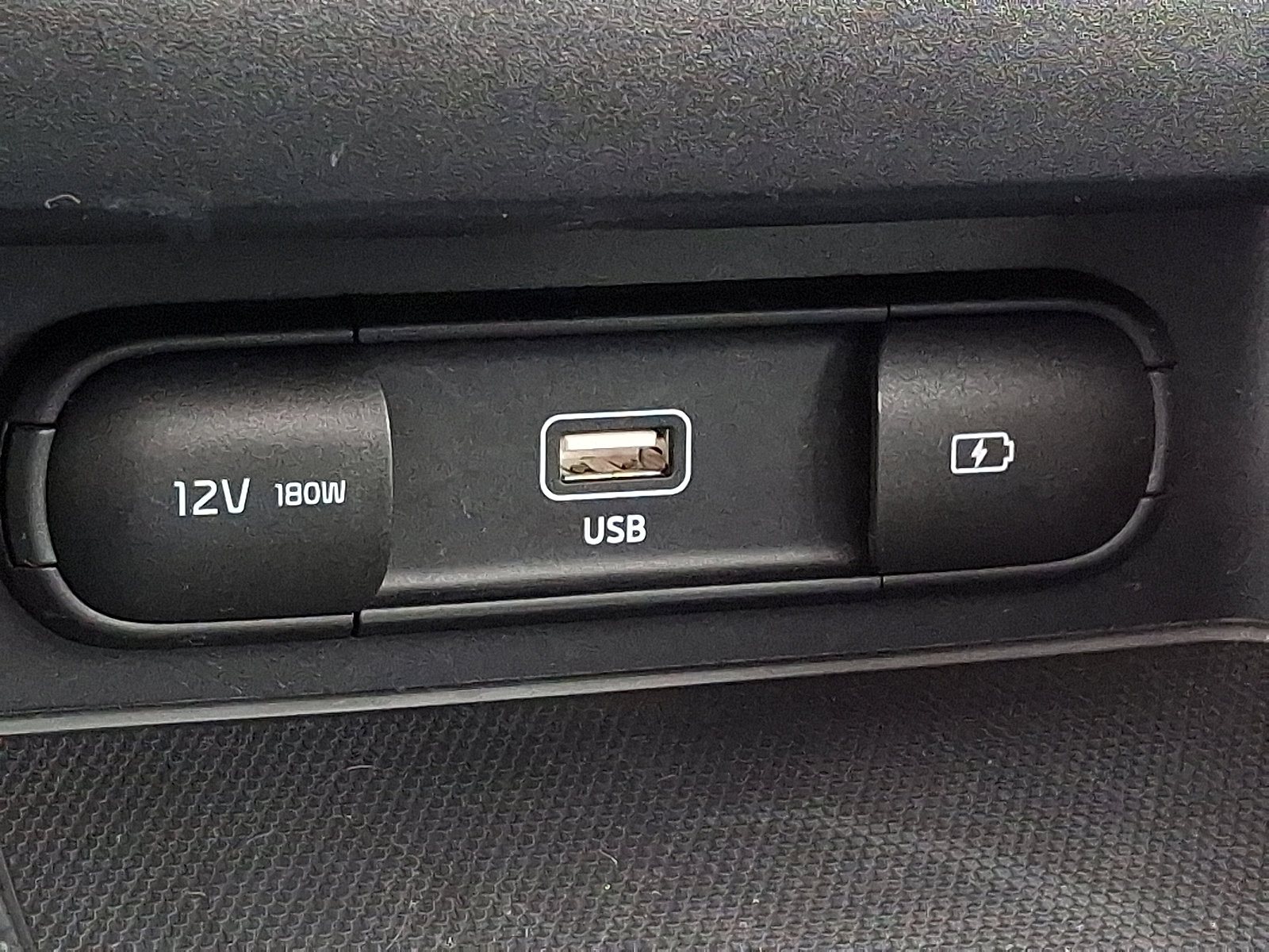 Used 2023 Kia Forte GT-Line w/ GT-Line Premium Package image 25