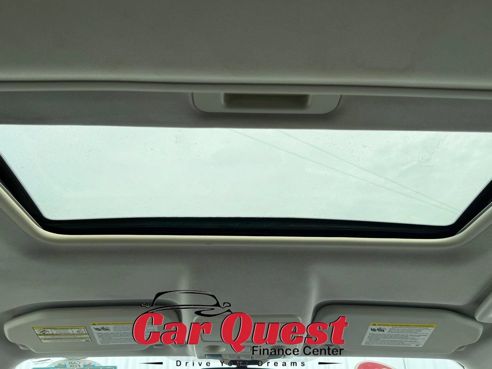 Used 2018 Ford EcoSport SE w/ Interior Protection Package FWD image 23