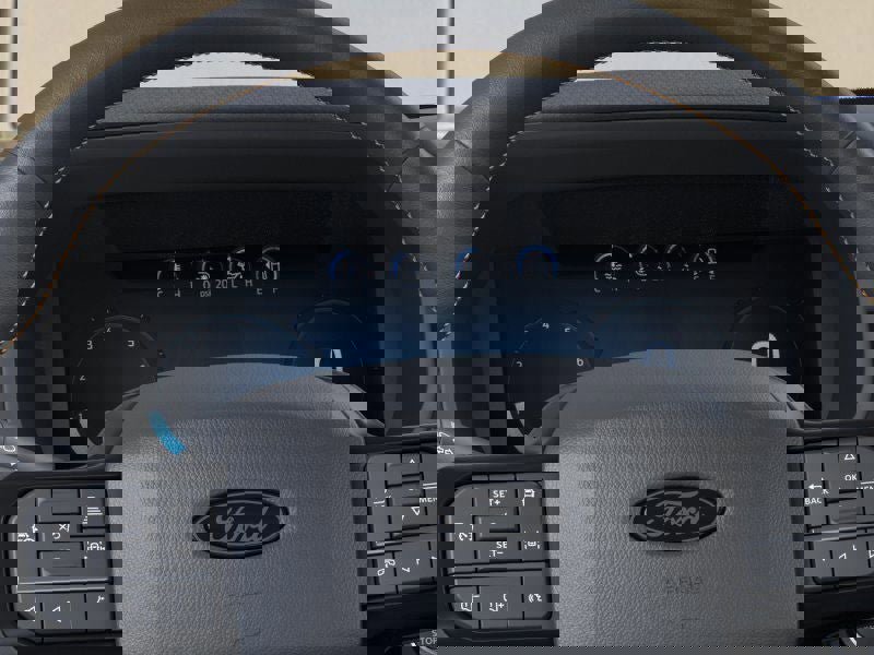 New 2025 Ford F150 Tremor w/ Bed Utility Package image 35