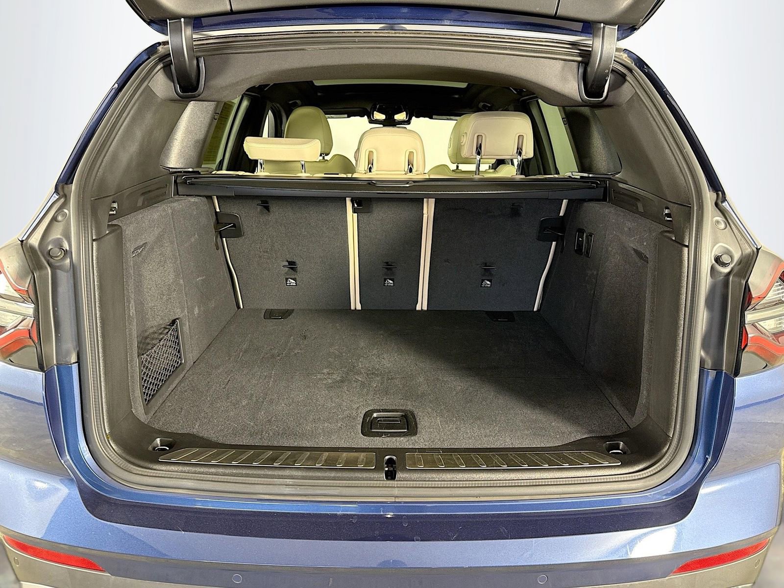 Used 2023 BMW X3 xDrive30i w/ Premium Package w/ZPA image 27