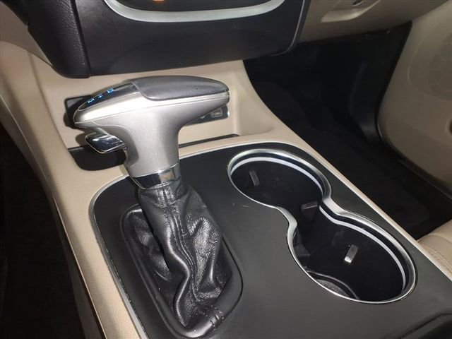 Used 2019 Dodge Durango Citadel image 22