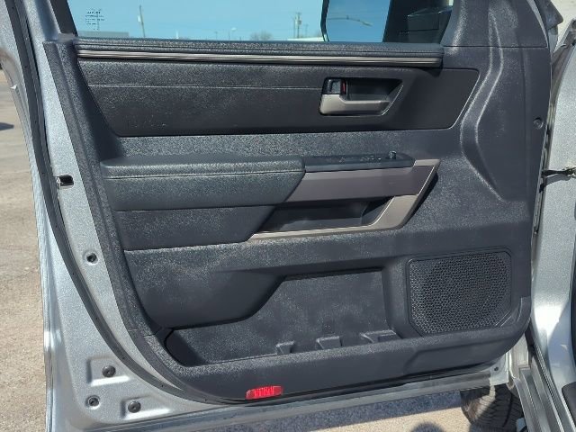 Used 2023 Toyota Tundra SR5 image 13