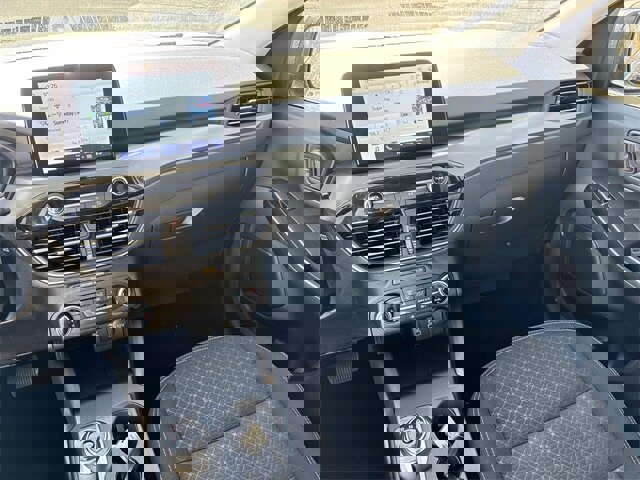 Certified 2024 Ford Escape Active image 15