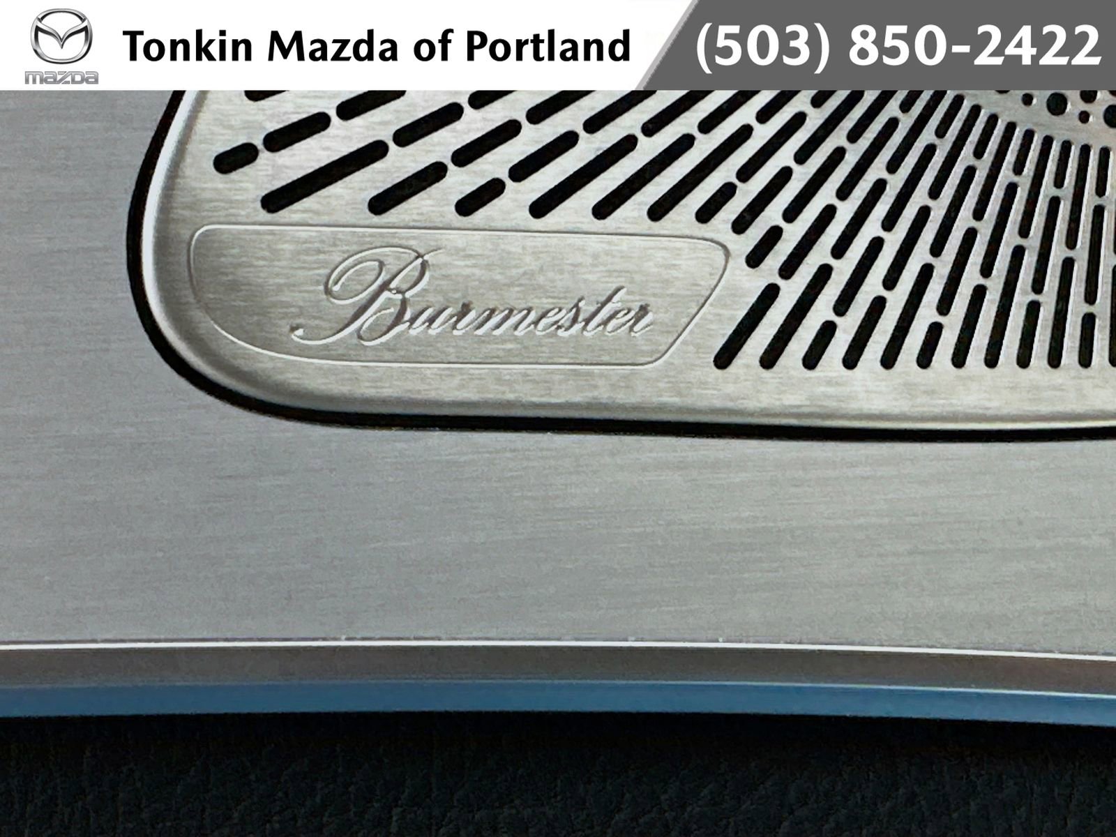 Used 2025 Mercedes-Benz GLE 450e 4MATIC image 18