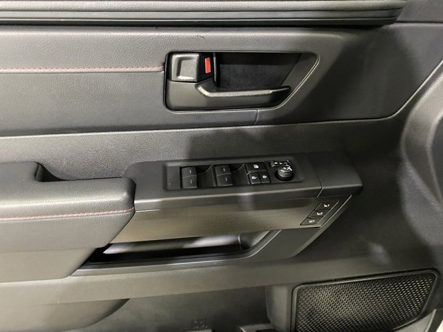 Used 2024 Toyota Tundra TRD Pro image 13