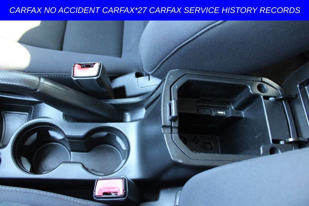 Used 2012 Chevrolet Cruze LT w/ All-Star Edition image 36