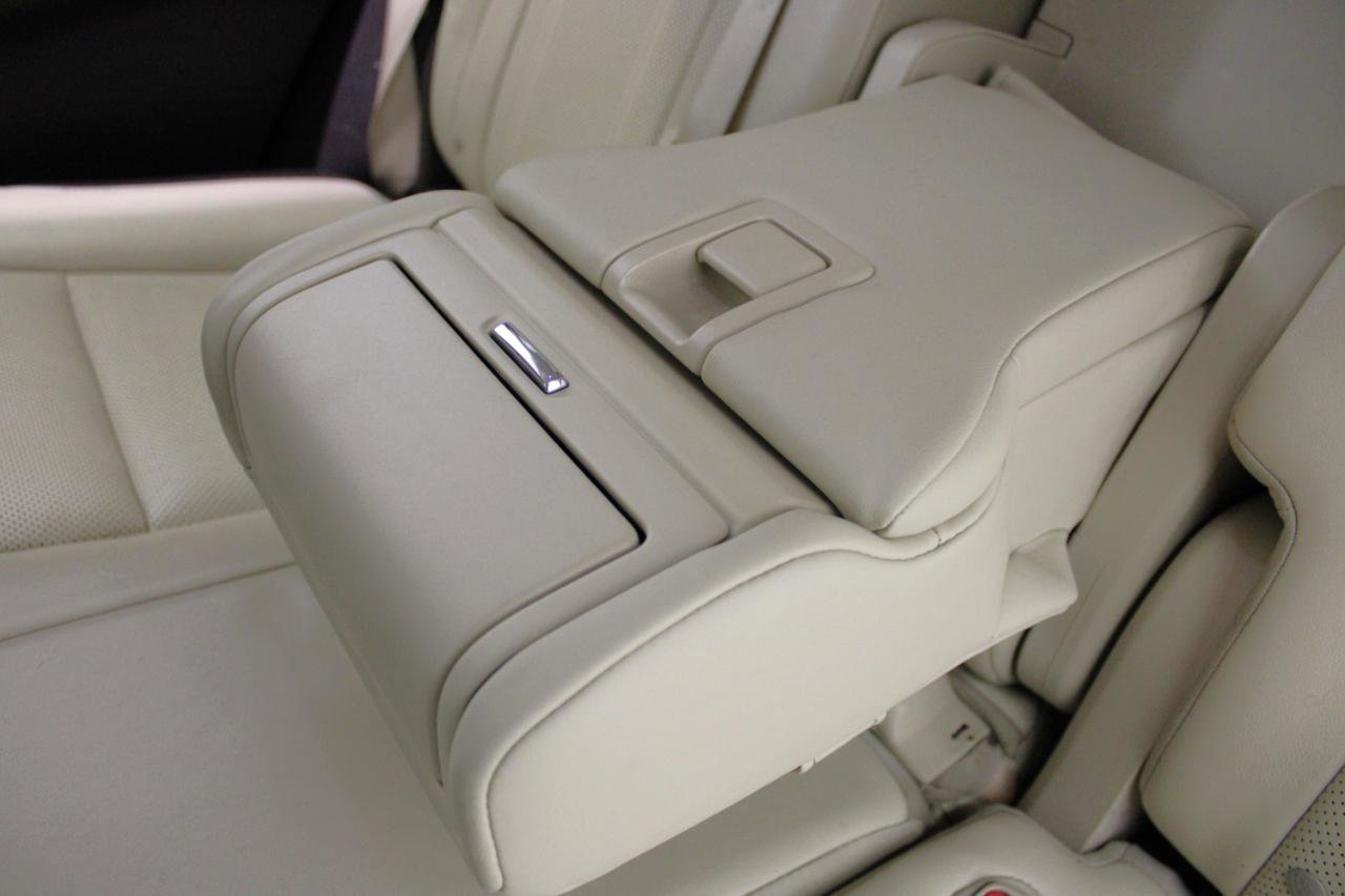 Used 2017 Lexus RX 350 Premium image 40