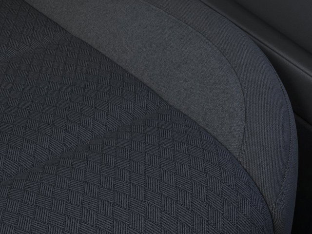 New 2025 GMC Sierra 2500 SLE w/ SLE Value Package; image 21