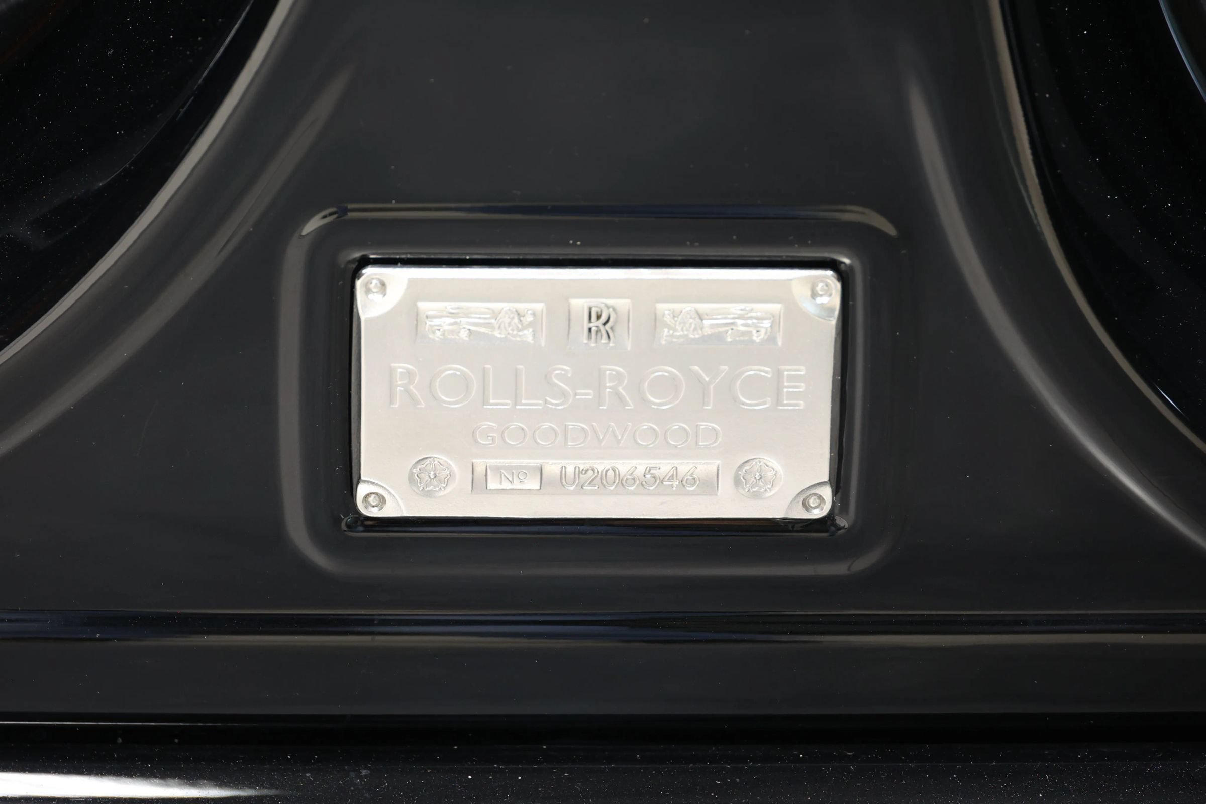 Used 2021 Rolls-Royce Ghost AWD/4WD image 66