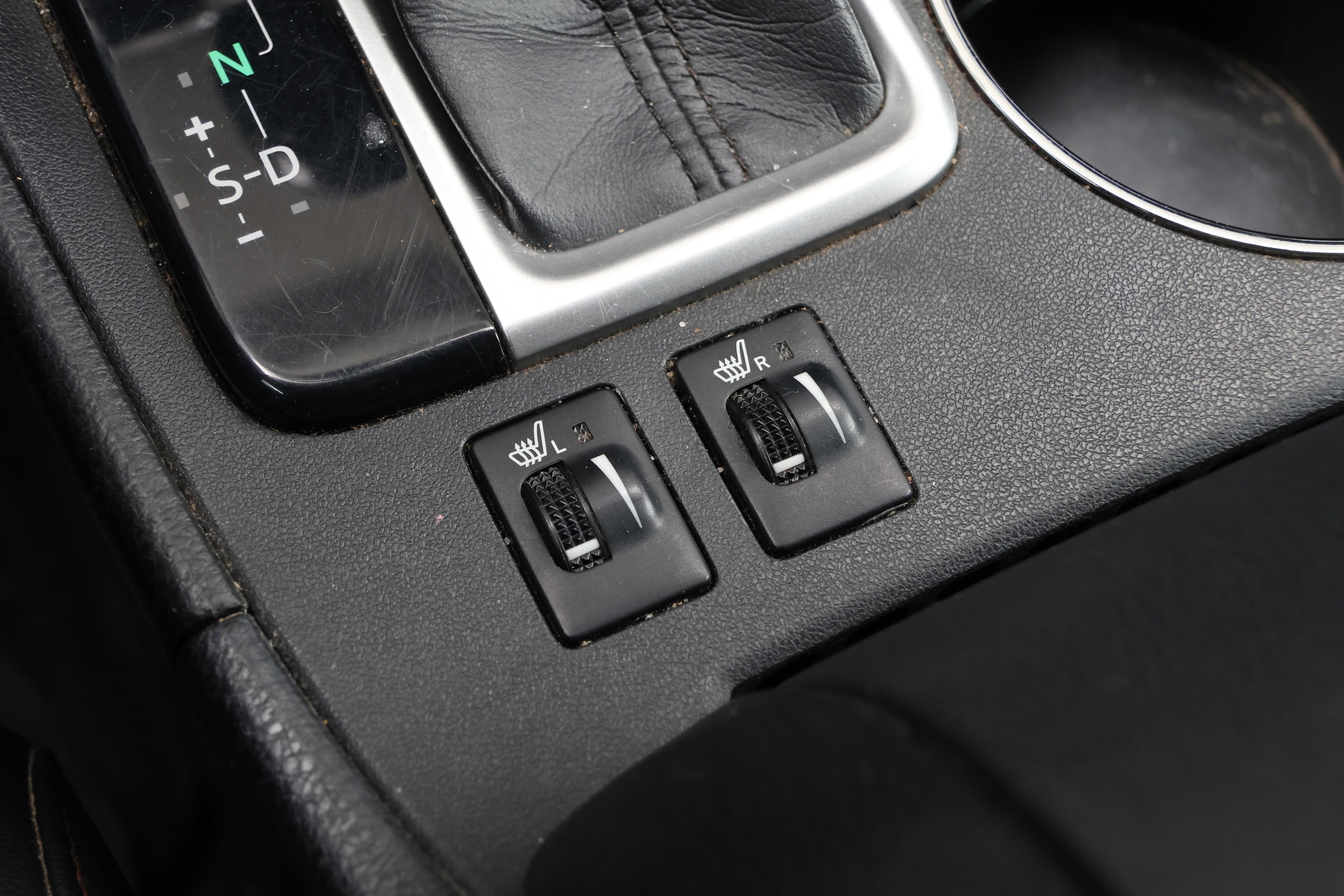 Used 2014 Toyota Highlander XLE image 29