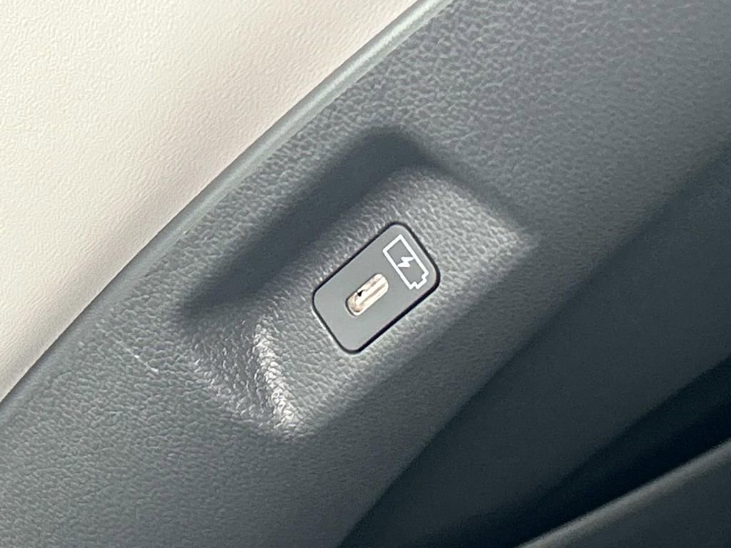 New 2026 Hyundai Santa Fe SEL image 23