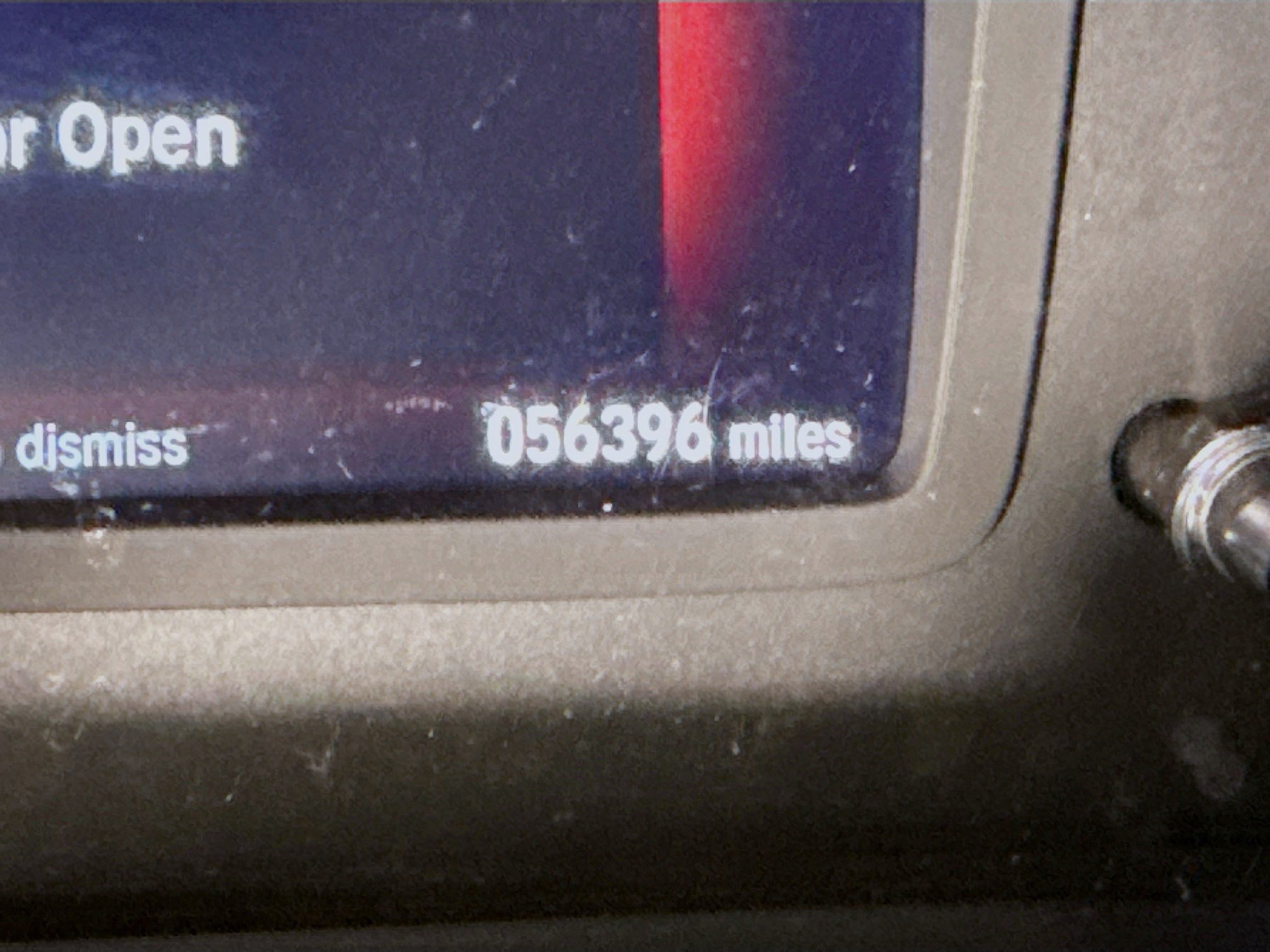 Used 2019 Honda Odyssey EX-L image 16