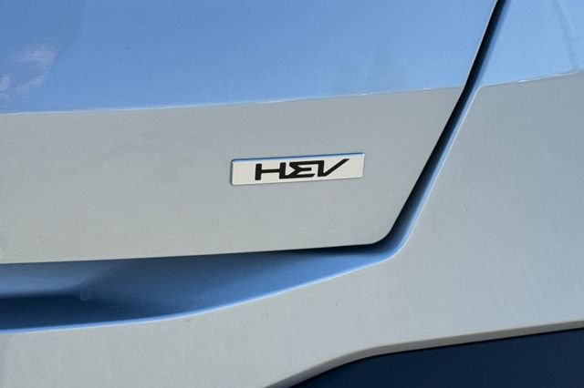 Certified 2025 Kia Sorento EX AWD/4WD image 38