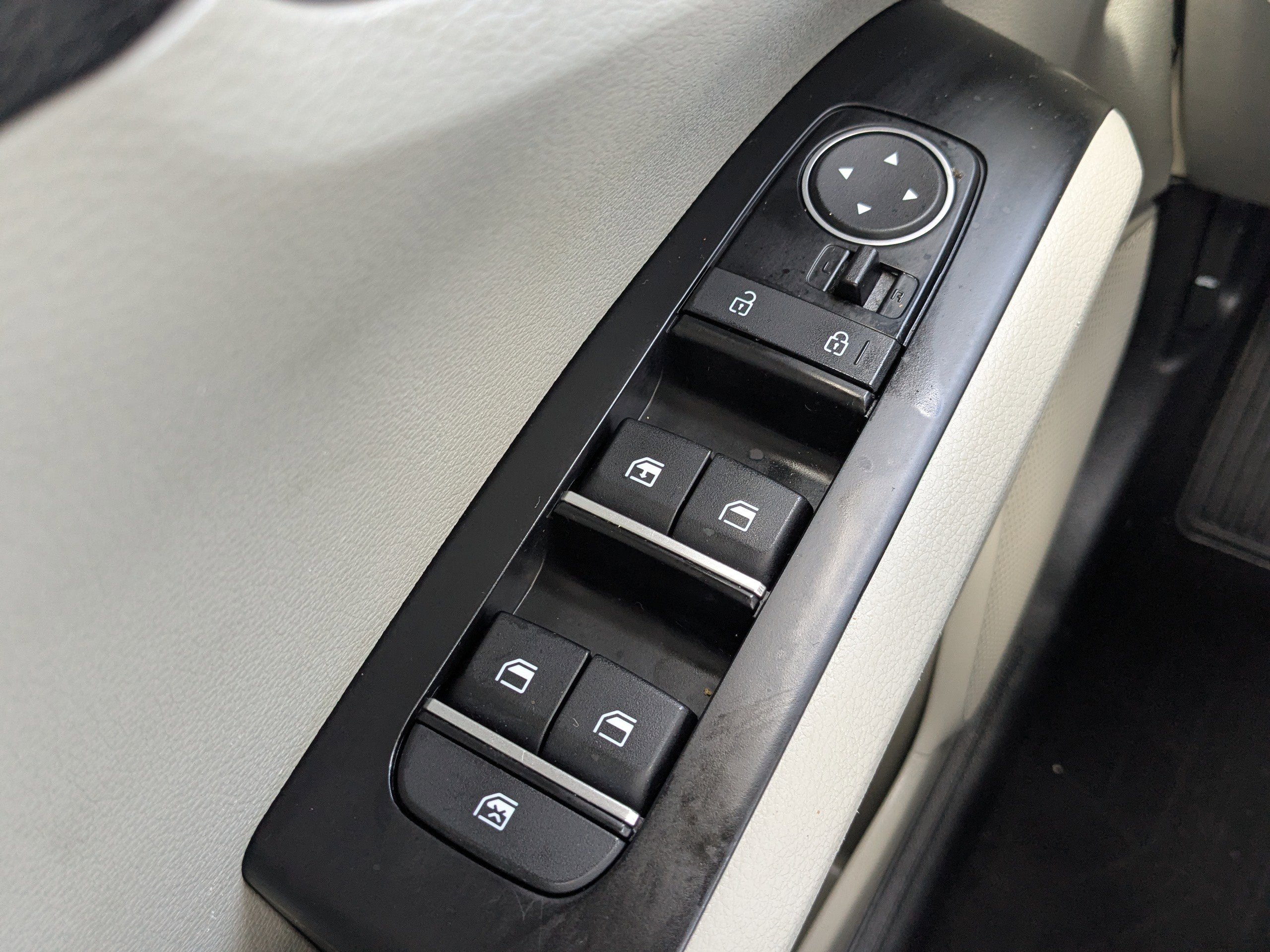 Used 2021 Kia Soul LX image 27