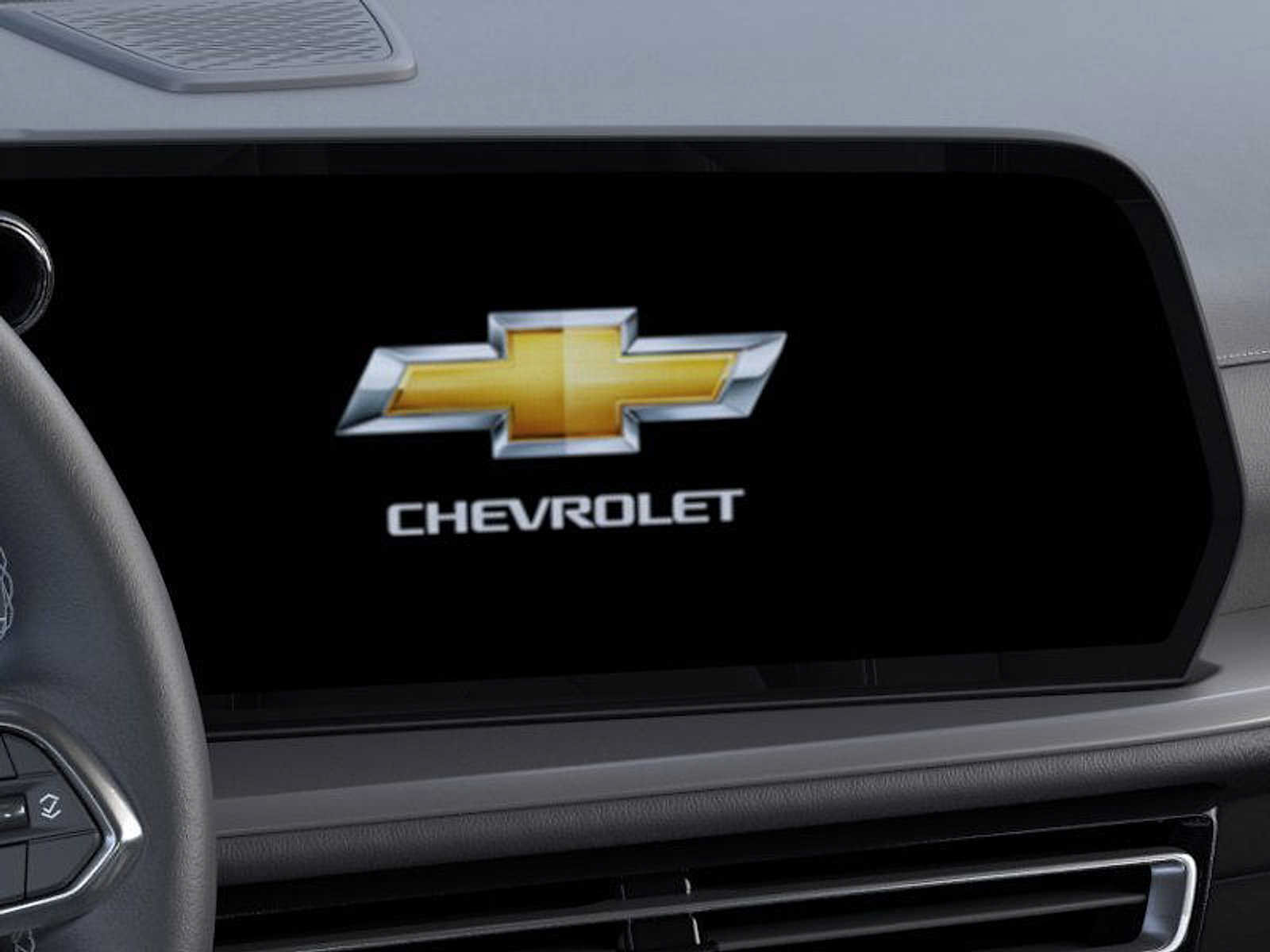 New 2026 Chevrolet Traverse LT w/ LPO, Floor Liner Package AWD/4WD image 20