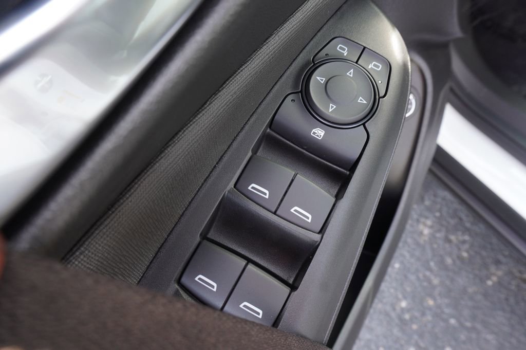 New 2026 Buick Envista Preferred image 15