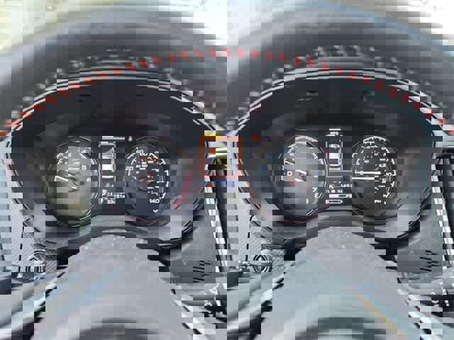 Used 2021 Subaru Forester Sport w/ Popular Package #2 image 27