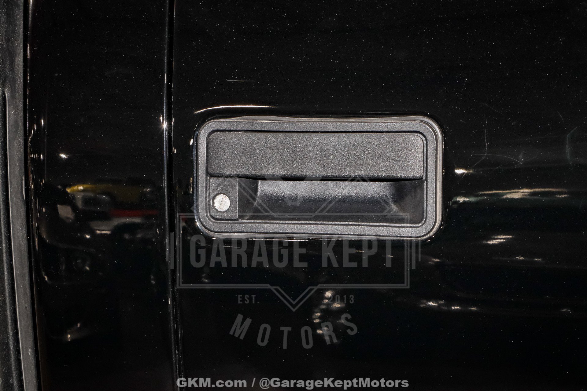 Used 1995 GMC Sierra 1500 SLE image 53