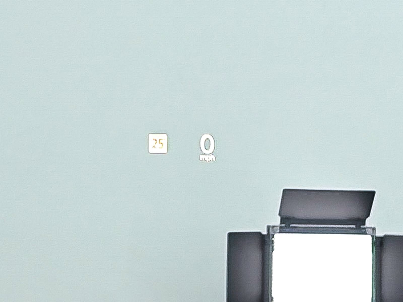 Used 2025 MAZDA CX-50 2.5 Hybrid w/ Weather Package image 5