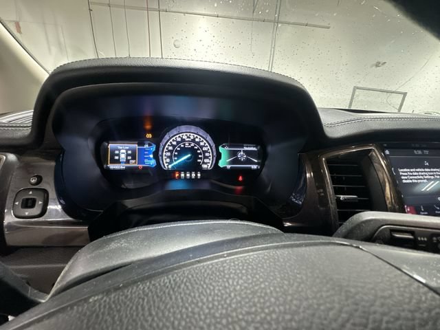 Used 2019 Ford Ranger Lariat w/ Equipment Group 501A Mid AWD/4WD image 14