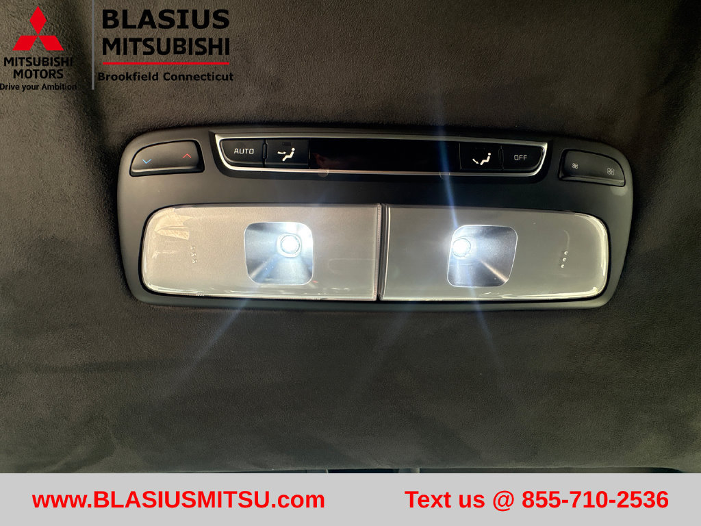 Used 2023 Kia Telluride SX Prestige X-Line AWD/4WD image 41