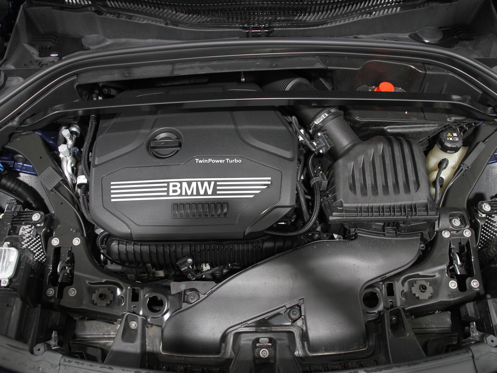 Used 2023 BMW X2 xDrive28i w/ Premium Package 2 image 21