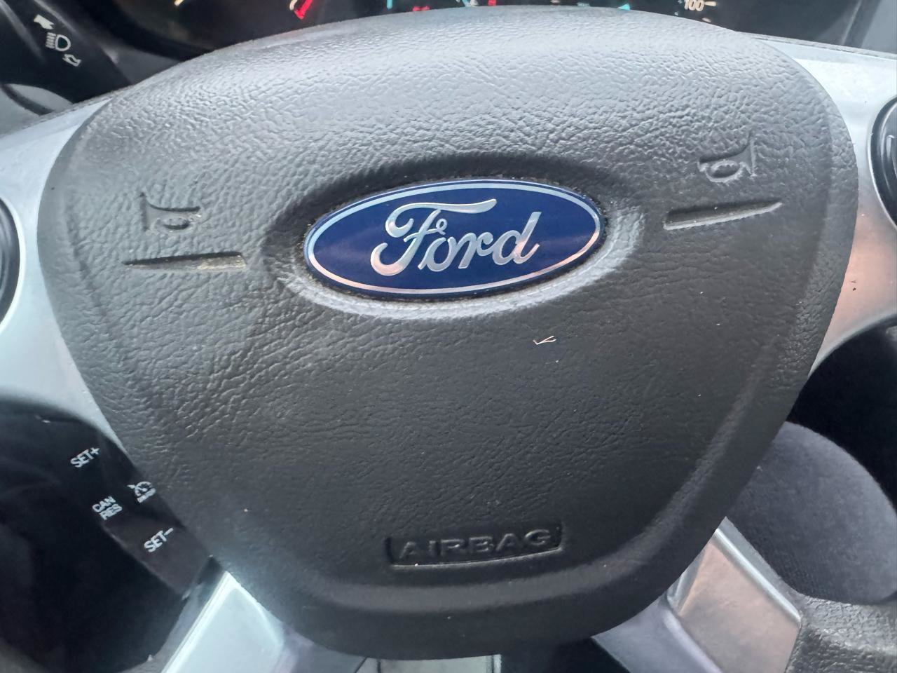 Used 2018 Ford Transit 350 148 High Roof Extended RWD image 15