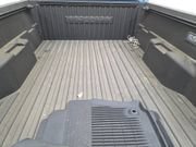 Used 2026 Toyota Tacoma SR5 AWD/4WD image 15