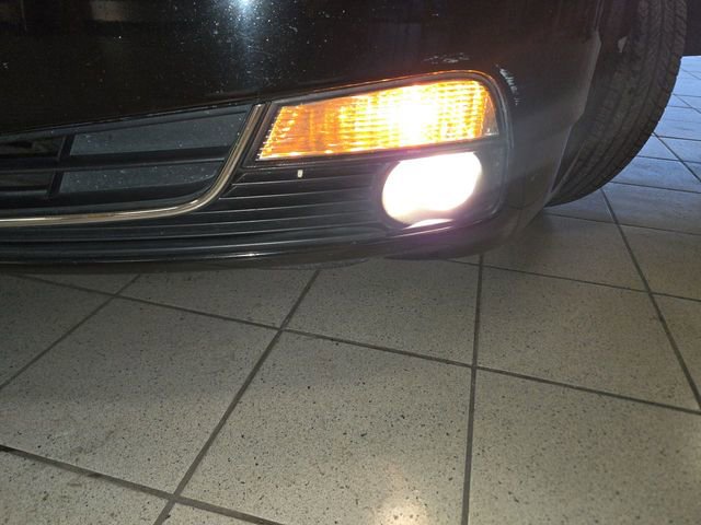 Used 2014 Acura TL Special Edition image 25