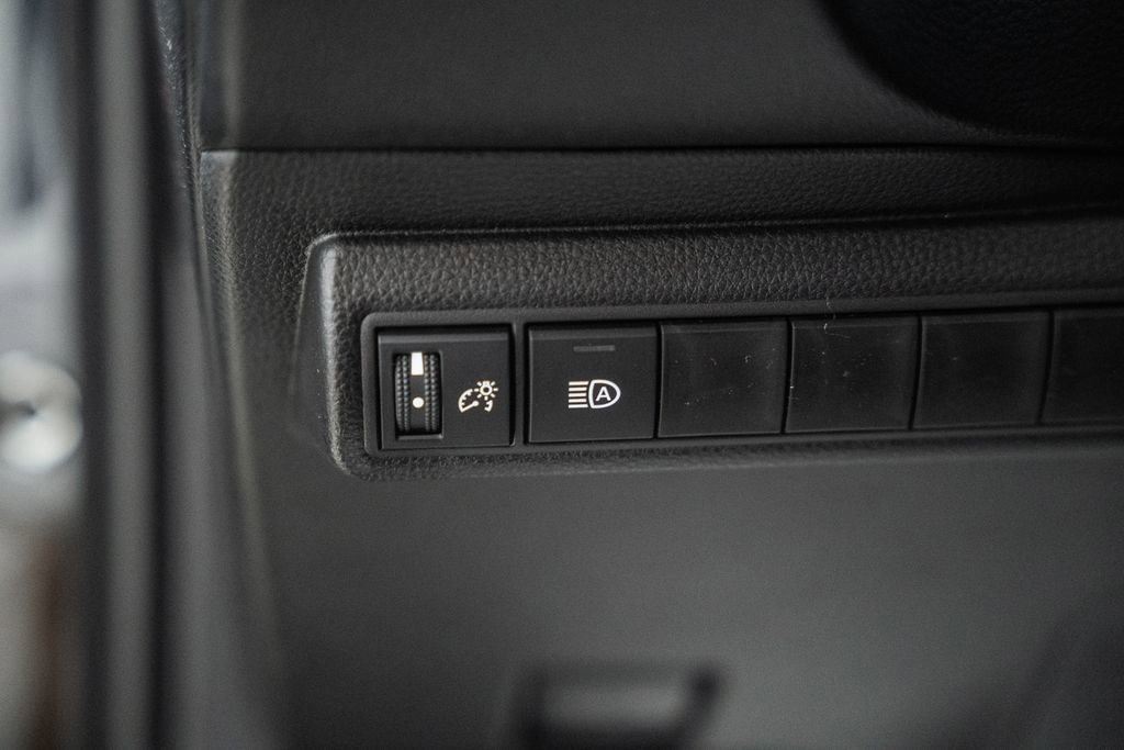 New 2026 Toyota Corolla SE image 37