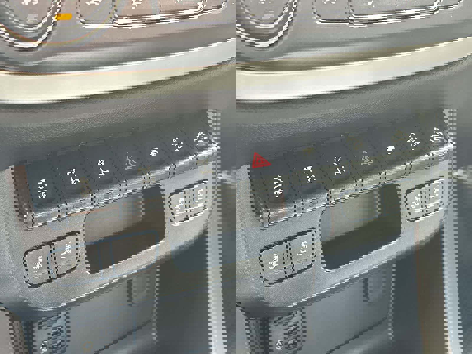 Used 2019 Chevrolet Colorado ZR2 image 26