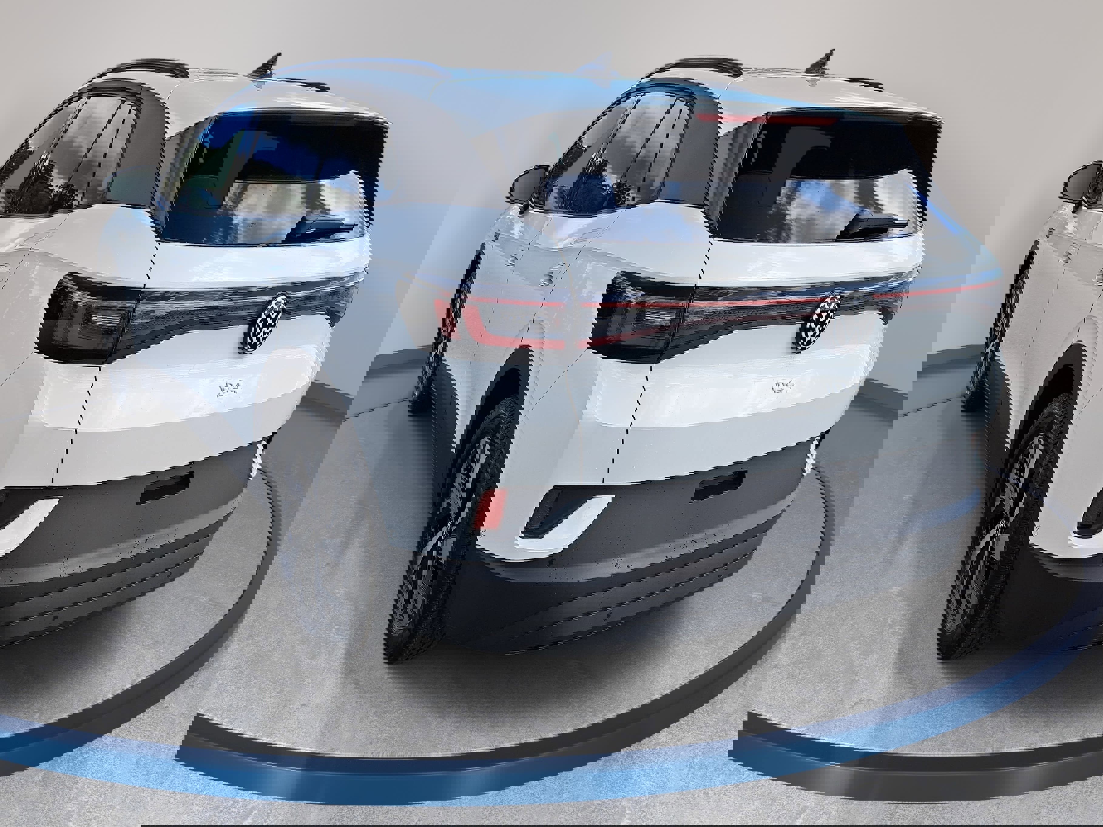 New 2026 Volkswagen ID.4 Pro image 7