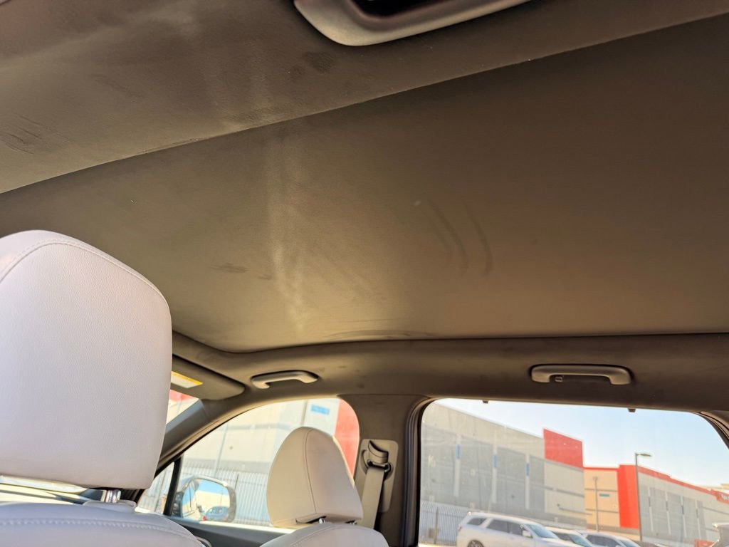 New 2026 Kia Sorento SX Prestige image 25