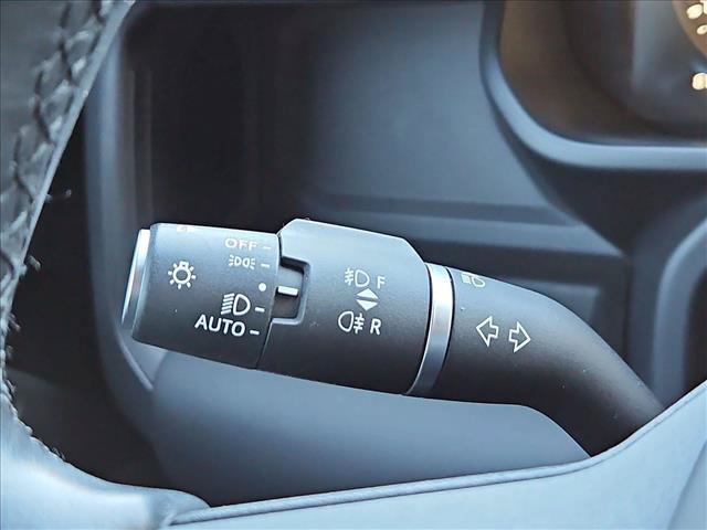 Used 2023 Land Rover Defender 90 X AWD/4WD image 26