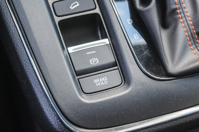 Used 2026 Honda CR-V Sport Touring image 33