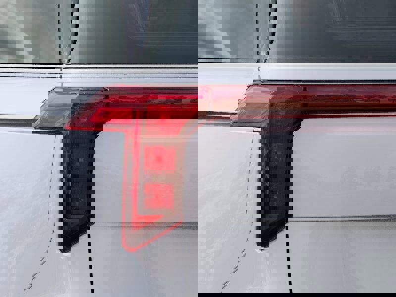 New 2026 Kia Carnival image 11