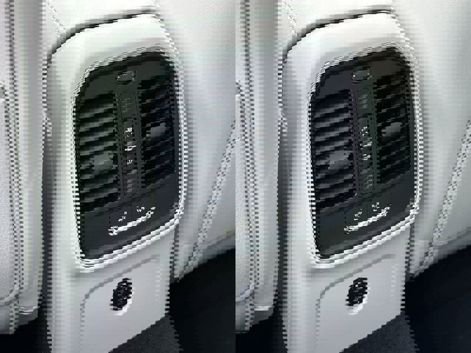 New 2026 Porsche Macan S image 14