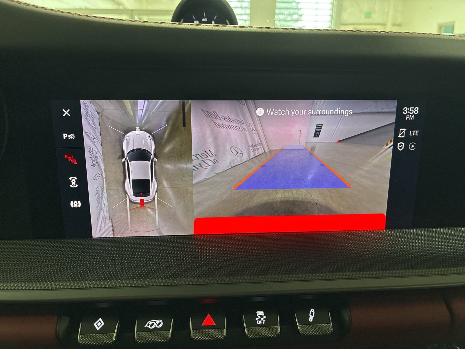 Used 2023 Porsche 911 Carrera S image 17