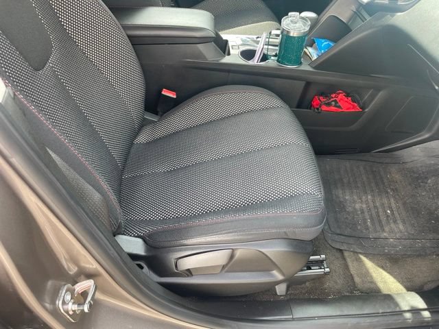 Used 2011 Chevrolet Equinox LT AWD/4WD image 42