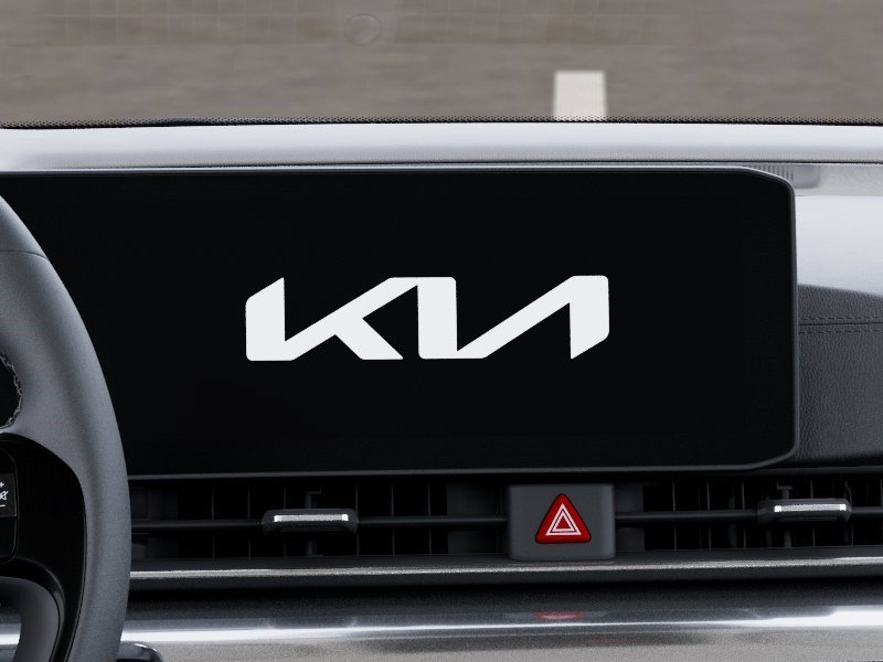 New 2027 Kia Carnival SX Prestige FWD image 21