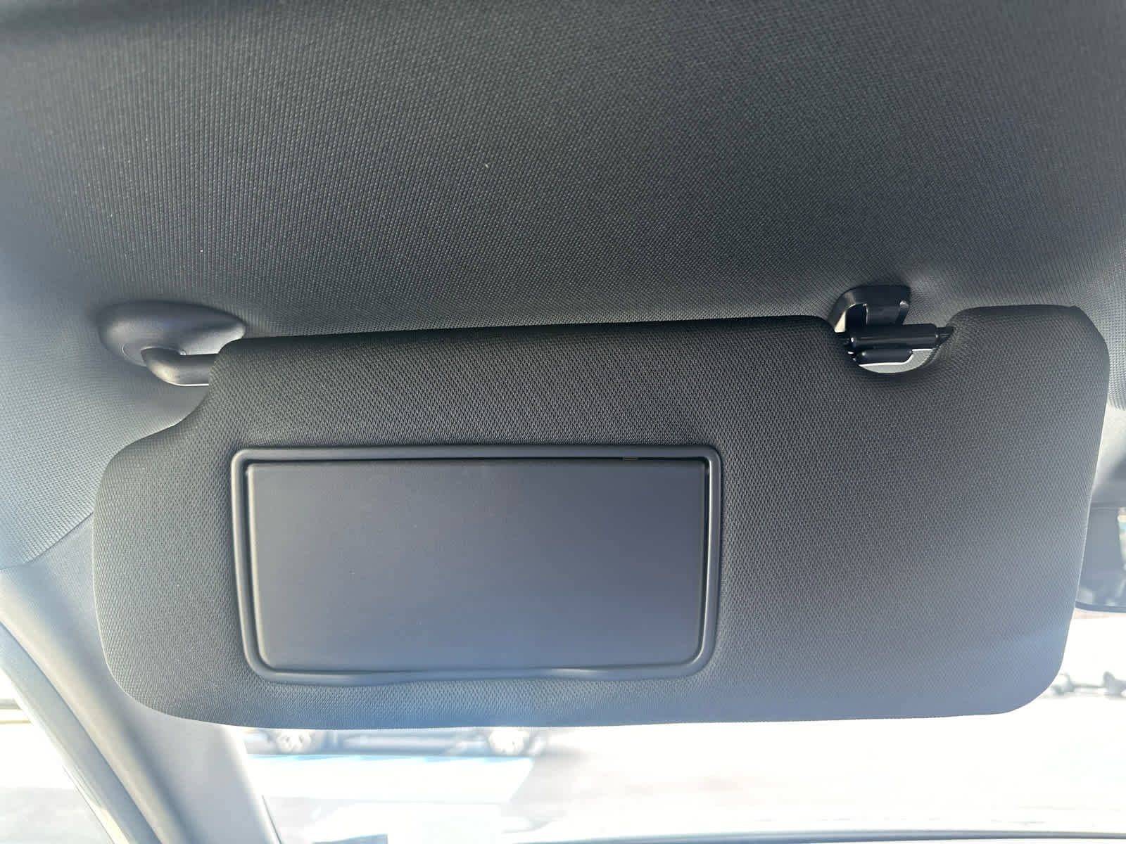 New 2026 Honda CR-V Sport-L image 38