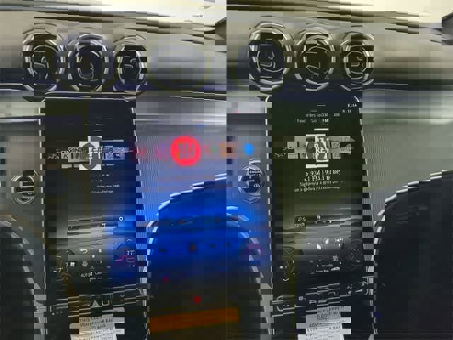 Certified 2026 Mercedes-Benz GLC 300 4MATIC image 28